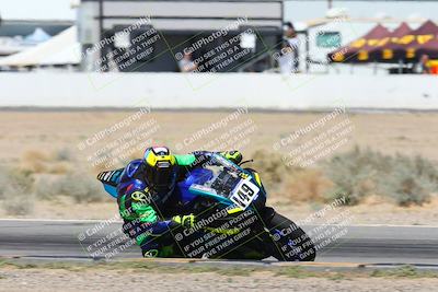 media/Mar-17-2024-CVMA (Sun) [[2dda336935]]/Race 7 Formula Lightweight Twins Shootout/